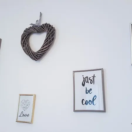 Exer Ii 布加勒斯特