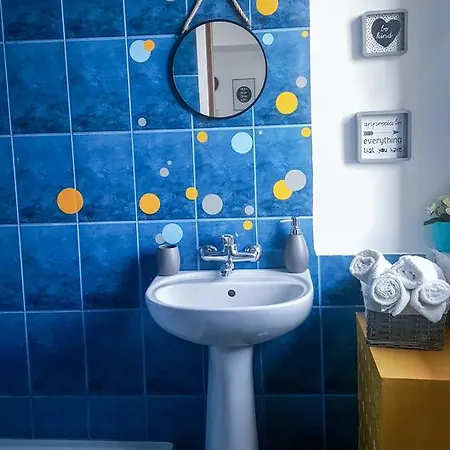 Exer Ii * Bükreş