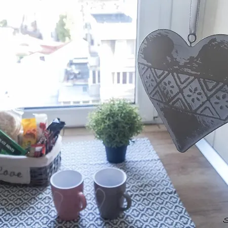 Exer Ii * Bükreş