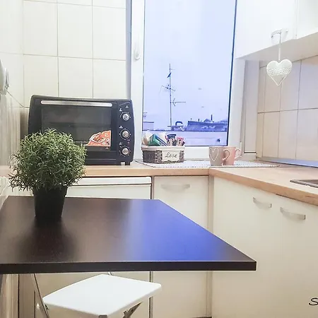 Exer Ii Bucarest