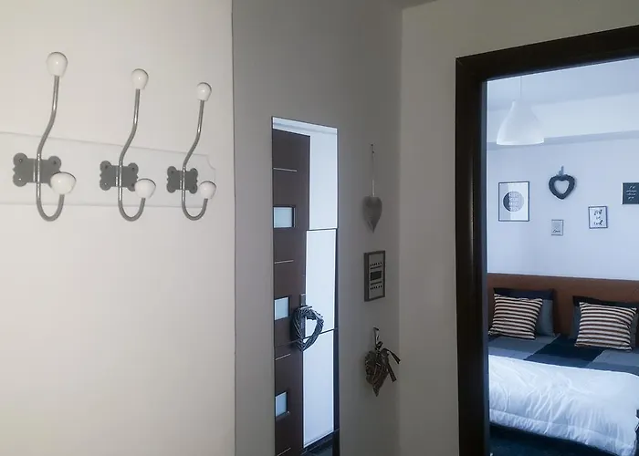 Exer Ii * Bucureşti