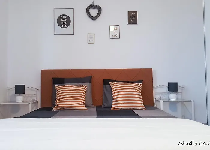 Exer Ii * Bucureşti