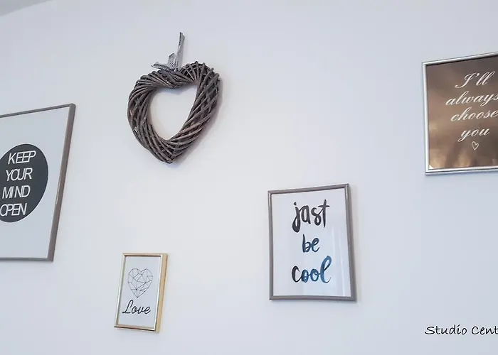 Exer Ii Βουκουρέστι