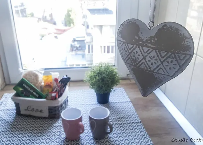 Exer Ii * Βουκουρέστι