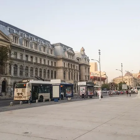 Appartamento Exer Ii