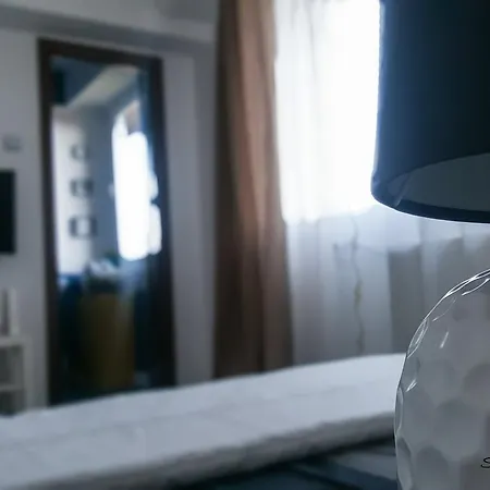 Exer Ii Βουκουρέστι